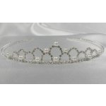 5806-0027-MS01 korunka – Hledejceny.cz