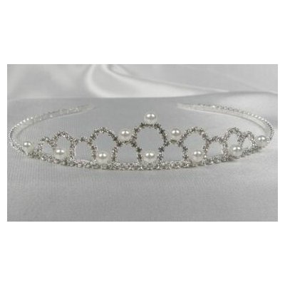 5806-0027-MS01 korunka – Hledejceny.cz