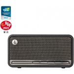 EDIFIER MP230 – Hledejceny.cz