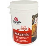 NohelGarden Likvidátor pařezů PAŘEZNÍK 250 g – Zbozi.Blesk.cz