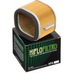 Vzduchový filtr HIFLOFILTRO HFA2903 – Hledejceny.cz