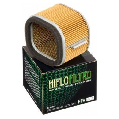 Vzduchový filtr HIFLOFILTRO HFA2903 – Hledejceny.cz