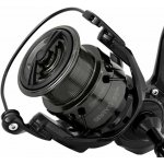 Náhradní mělká cívka Delphin Grayx 2T SH 2000 Aluminium – Sleviste.cz