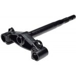 Baotian Brýle vidlice Baotian Q4T ZLO5111 | Zboží Auto