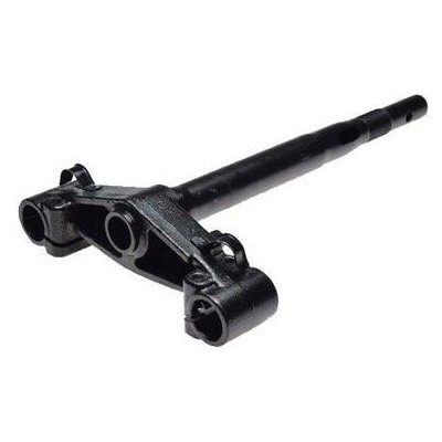 Baotian Brýle vidlice Baotian Q4T ZLO5111 | Zboží Auto