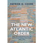 New Atlantic Order – Zbozi.Blesk.cz