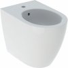 Bidet Geberit iCon 502384001