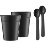 Sencor SWK 170SS – Zbozi.Blesk.cz