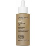 Living Proof No Frizz Vanishing Oil 1.7 oz/50 ml – Hledejceny.cz
