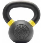 Power System Kettlebell litina 6 kg – Sleviste.cz