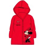 DISNEY Minnie mouse – Zboží Dáma