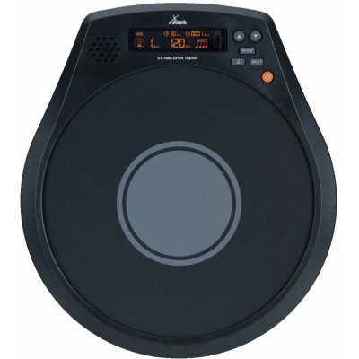 XDrum DT-1000 – Zbozi.Blesk.cz