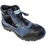 Canis CXS INDUSTRY – Zboží Dáma