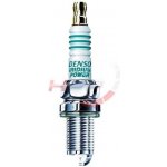 DENSO IU27D – Hledejceny.cz
