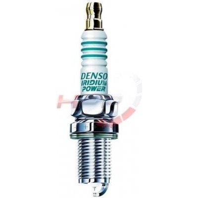 DENSO IU27D – Hledejceny.cz