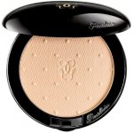 Guerlain Les Voilettes Translucent Powder Compact 2 Clair 6,5 g – Zboží Dáma