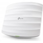 TP-Link EAP225 – Sleviste.cz