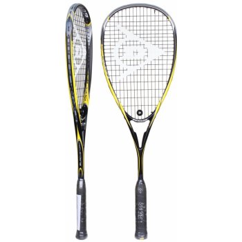 Dunlop Blackstorm III Graphite