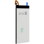 Samsung EB-BJ330ABE – Zboží Živě