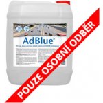 Sheron AdBlue s nálevkou 10 l – Sleviste.cz