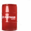 Motorový olej Orlen Oil Platinum Ultor Optimo 10W-30 60 l