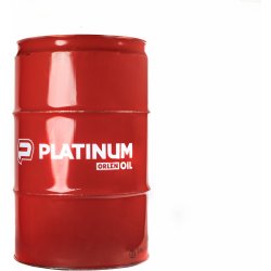 Orlen Oil Platinum Ultor Optimo 10W-30 60 l