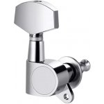 Pecka AMP-6 SL – Hledejceny.cz