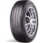 Bridgestone Ecopia EP150 205/55 R16 91V – Hledejceny.cz