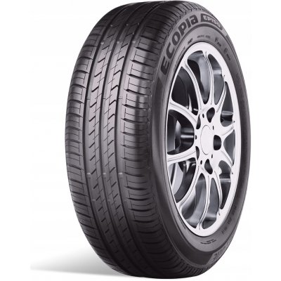 Bridgestone Ecopia EP150 195/50 R19 88H