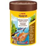 Sera vipagran 100 ml – Hledejceny.cz