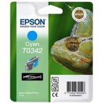 Epson C13T034240 - originální – Hledejceny.cz