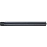 Milwaukee 4932399163 – Hledejceny.cz