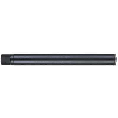 Milwaukee 4932399163 – Hledejceny.cz