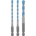 Bosch 2.608.902.288 – Hledejceny.cz