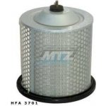 Filtr vzduchový HFA3701 (HifloFiltro) - Suzuki GSX-R750 (GR75A) HFA3701 – Hledejceny.cz