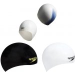 Speedo Fastskin3 – Zboží Mobilmania