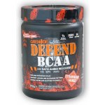 Grenade Defend BCAA 390 g – Hledejceny.cz