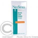 Neostrata Bionic Face Cream 40 g – Hledejceny.cz