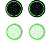 Trust GXT 267 4-PACK Thumb Grips Xbox Series X – Zboží Živě