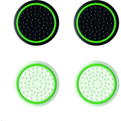 Trust GXT 267 4-PACK Thumb Grips Xbox Series X – Zboží Živě