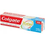 Colgate Total Visible Action zubní pasta nová 75 ml