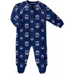 Outerstuff Dětské Dupačky Edmonton Oilers Full Zip Allover Print Coverall – Zbozi.Blesk.cz