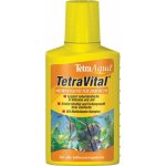 Tetra Aqua Vital 100 ml – Zboží Mobilmania