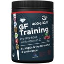 GF nutrition Training 400 g