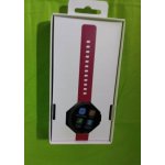 Canyon SW-86 – Zbozi.Blesk.cz