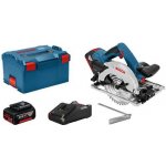 Bosch GKS 18V-57 G 0.601.6A2.106 – Zbozi.Blesk.cz