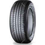 Yokohama BluEarth GT AE51 195/55 R15 85V – Hledejceny.cz