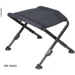 Podnožka Westfield Oblige šedá – Zboží Dáma