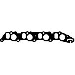 CORTECO C-026260H – Hledejceny.cz