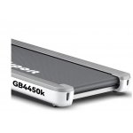 KUBIsport 05-GB4450K – Zboží Dáma